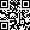 https://ar.abna24.com/xfWKS