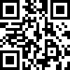 https://ar.abna24.com/xbZqJ
