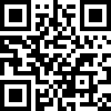 https://ar.abna24.com/xdzBJ