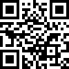 https://ar.abna24.com/xjsf9