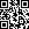 https://ar.abna24.com/x4TQj