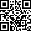 https://ar.abna24.com/xbttD