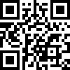https://ar.abna24.com/xbXRH