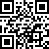 https://ar.abna24.com/xbLVy