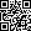 https://ar.abna24.com/x7Mjn