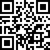 https://ar.abna24.com/x9FQV