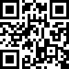 https://ar.abna24.com/x8sBR