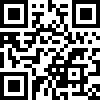 https://ar.abna24.com/xbVY5