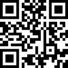 https://ar.abna24.com/x3BgR