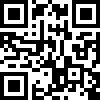https://ar.abna24.com/x97Pb