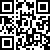https://ar.abna24.com/x9JJC