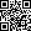 https://ar.abna24.com/xfgr6