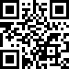 https://ar.abna24.com/x9F3x