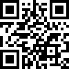 https://ar.abna24.com/xhRrJ