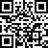 https://ar.abna24.com/xddF8