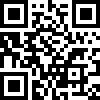 https://ar.abna24.com/xhR93