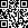 https://ar.abna24.com/x4SB4