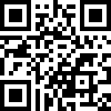 https://ar.abna24.com/xjwv6