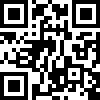 https://ar.abna24.com/xbnpM