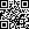 https://ar.abna24.com/xbS9d