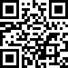 https://ar.abna24.com/x3LFM