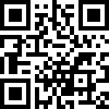 https://ar.abna24.com/xhgGB