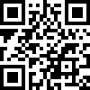 https://ar.abna24.com/x77XZ