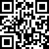 https://ar.abna24.com/xdw7d