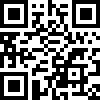 https://ar.abna24.com/x7vfd