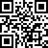 https://ar.abna24.com/x6nbv