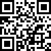 https://ar.abna24.com/x7MY7