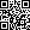 https://ar.abna24.com/x5rwL