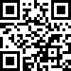 https://ar.abna24.com/x4645