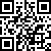https://ar.abna24.com/xcFbP