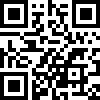 https://ar.abna24.com/x8zGD
