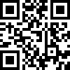 https://ar.abna24.com/xb3qL
