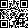 https://ar.abna24.com/x5r76