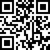 https://ar.abna24.com/x4w8w
