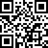 https://ar.abna24.com/x5fQy