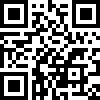https://ar.abna24.com/xdzqg