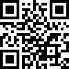 https://ar.abna24.com/x6k8f