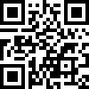 https://ar.abna24.com/xhR2V