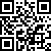 https://ar.abna24.com/x9t8g
