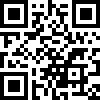 https://ar.abna24.com/xjBsV