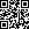 https://ar.abna24.com/x5djd