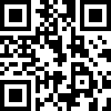 https://ar.abna24.com/xd7mP