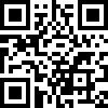 https://ar.abna24.com/x8FVX