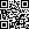 https://ar.abna24.com/x5Lm3