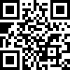 https://ar.abna24.com/xgccv