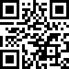 https://ar.abna24.com/x42BZ